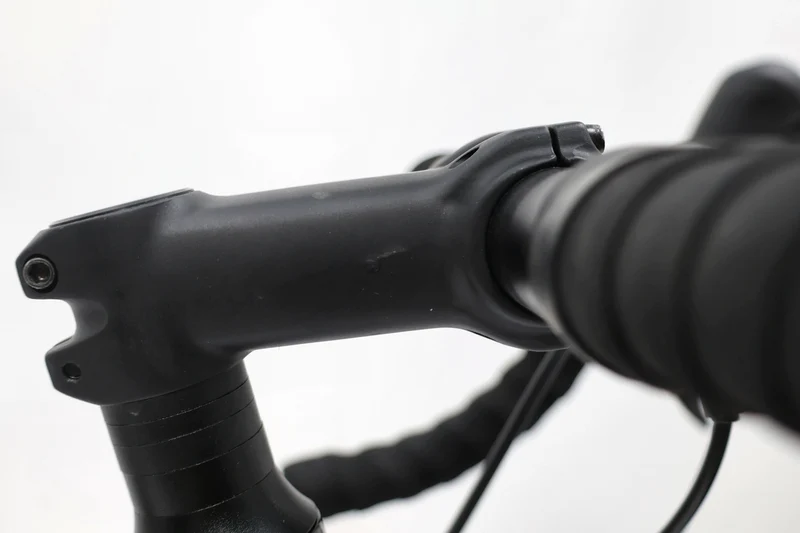 GIANT Contend SL Disc 1 2022 T.S