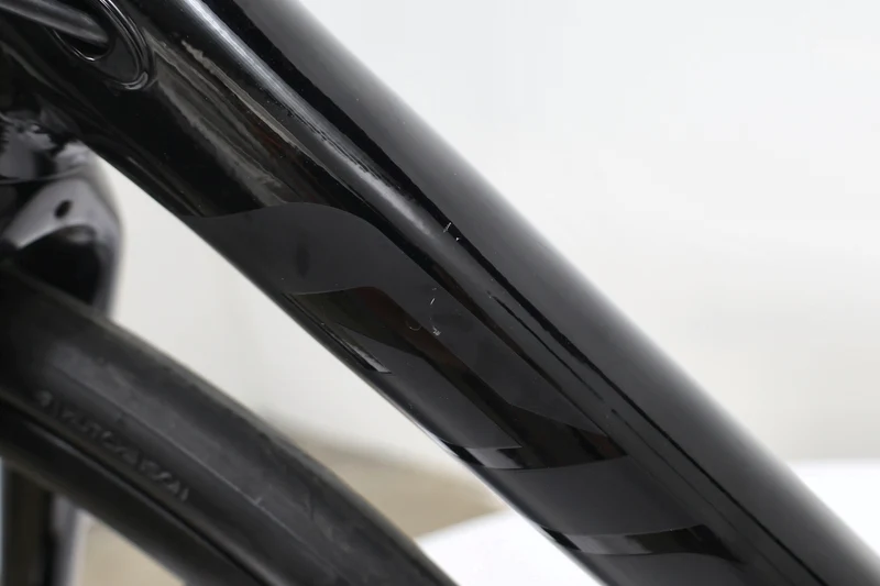 GIANT Contend SL Disc 1 2022 T.S