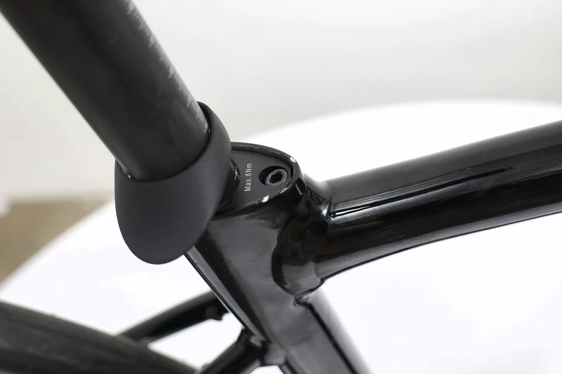 GIANT Contend SL Disc 1 2022 T.S