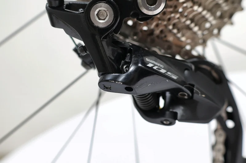 GIANT Contend SL Disc 1 2022 T.S