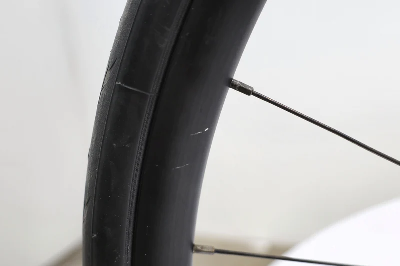 GIANT Contend SL Disc 1 2022 T.S