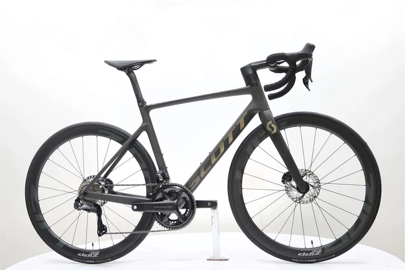 SCOTT Addict RC 15 2024 T.M
