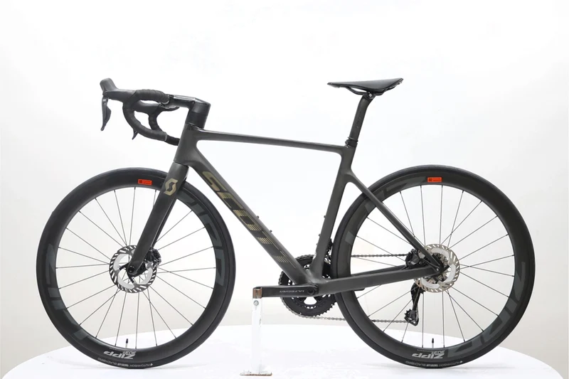 SCOTT Addict RC 15 2024 T.M