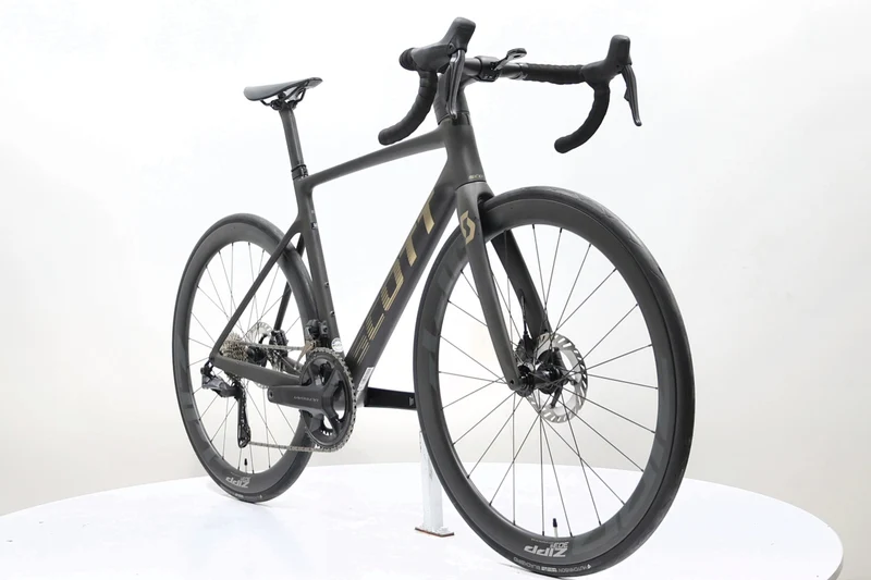 SCOTT Addict RC 15 2024 T.M