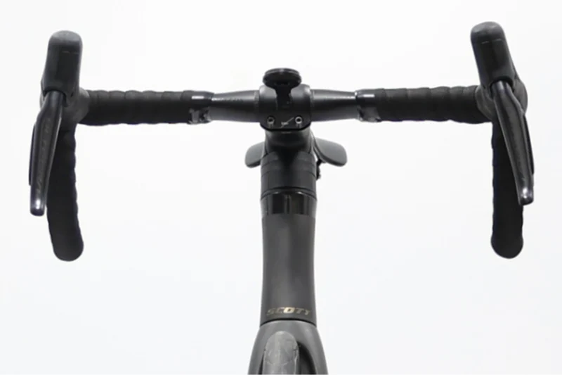 SCOTT Addict RC 15 2024 T.M