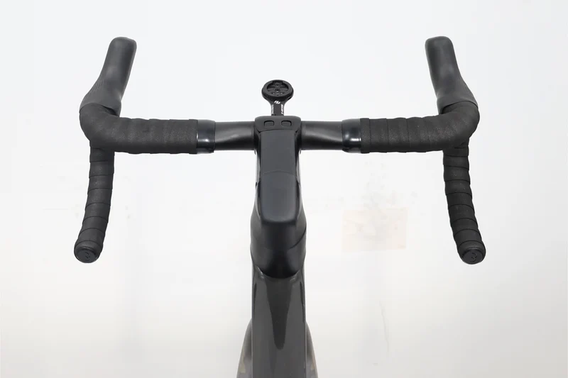 SCOTT Addict RC 15 2024 T.M