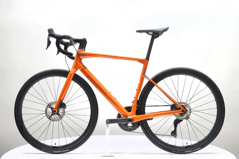 BMC Roadmachine One 2023