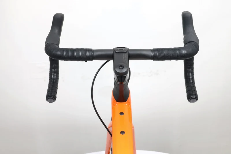 BMC Roadmachine One 2023