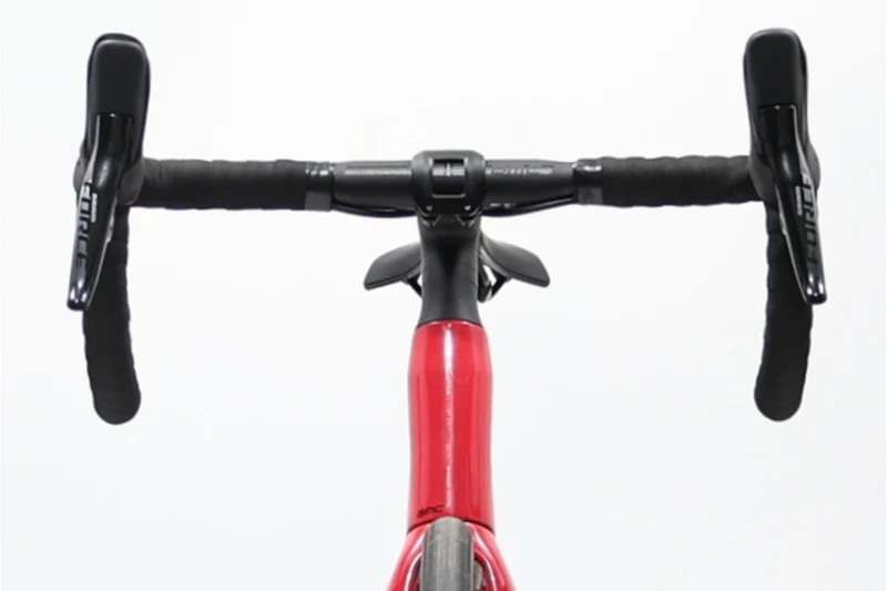 BMC Roadmachine 01 Four 2023