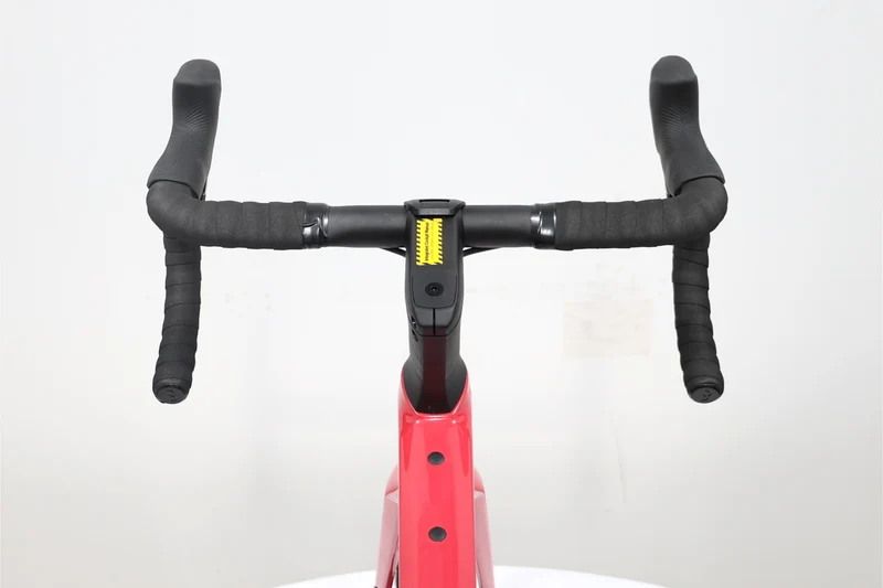 BMC Roadmachine 01 Four 2023