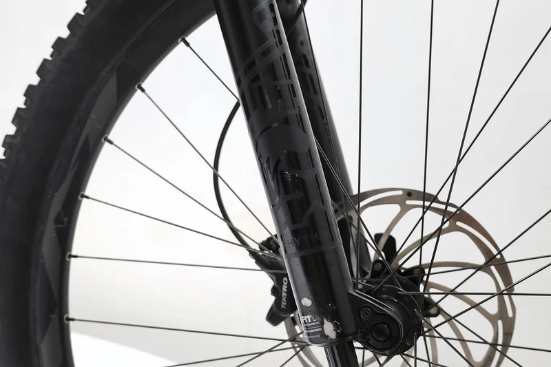 GIANT Trance X E+ 2 2022 T.L