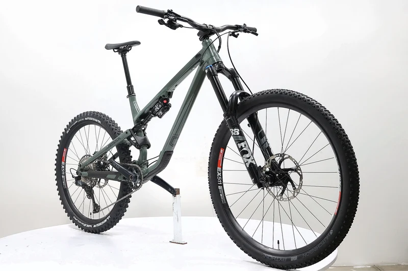 COMMENCAL Meta SX V4 2023 T.L