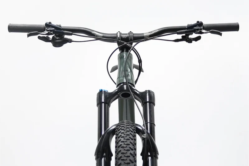 COMMENCAL Meta SX V4 2023 T.L