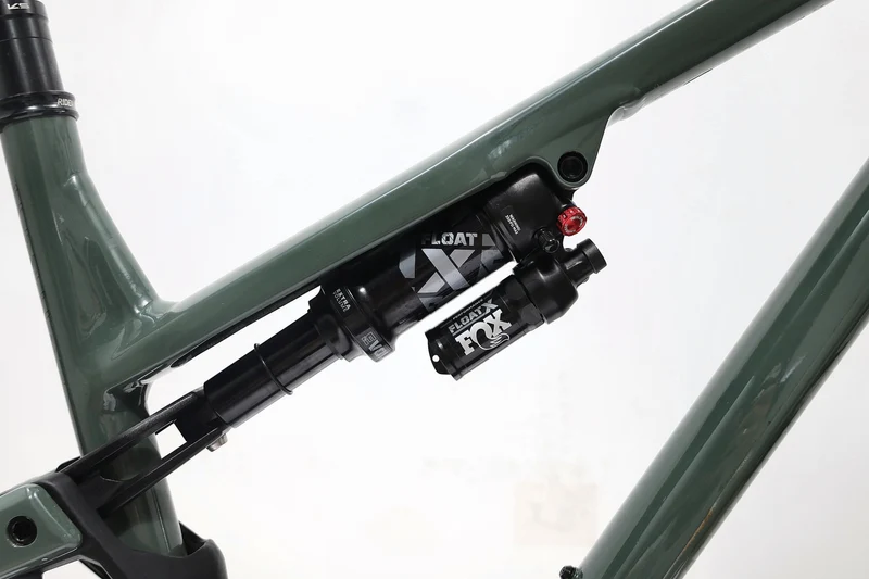 COMMENCAL Meta SX V4 2023 T.L