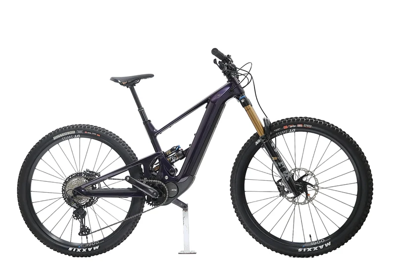 SCOR 4060 Z LT XT 2023 T.S