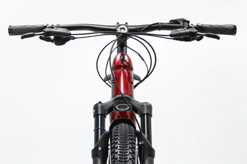 Trek Powerfly Sport 7 Equipped Gen 4 2023 T.XL