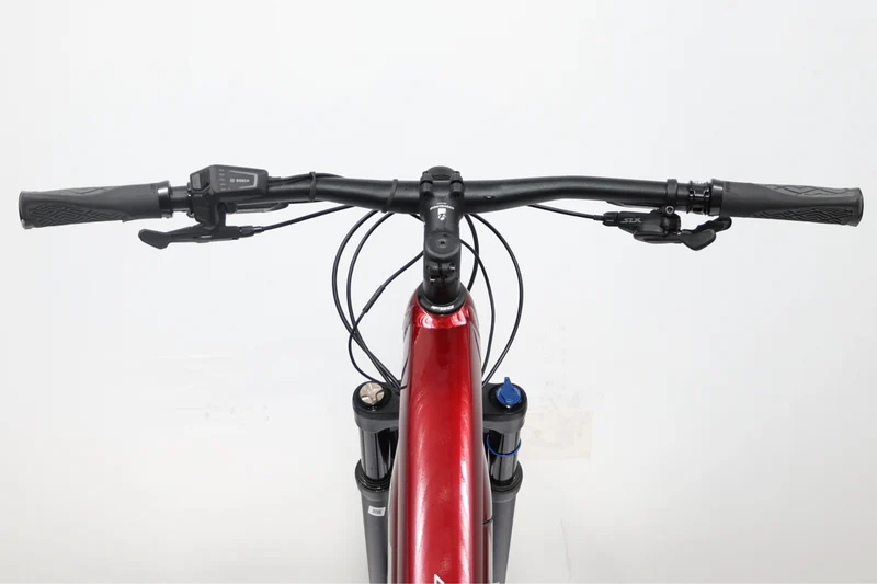 Trek Powerfly Sport 7 Equipped Gen 4 2023 T.XL