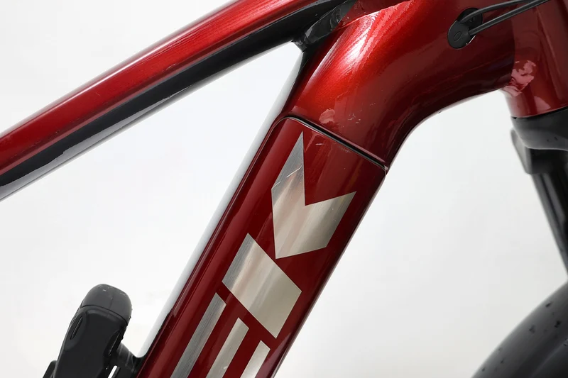 Trek Powerfly Sport 7 Equipped Gen 4 2023 T.XL