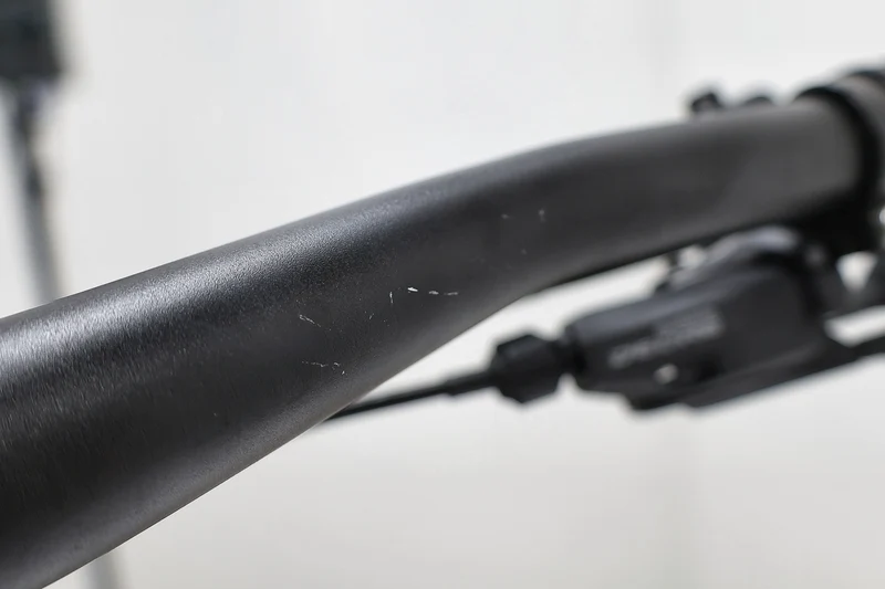 HAIBIKE HardNine 9 2022 T.L
