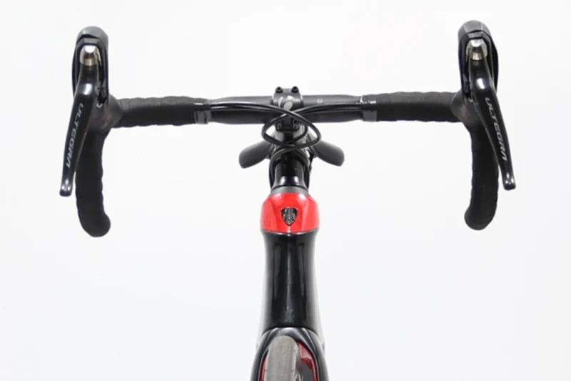 TREK Domane+ LT 1e gén. 2020 T.56