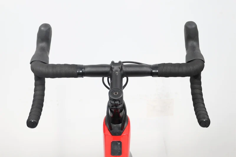 TREK Domane+ LT 1e gén. 2020 T.56