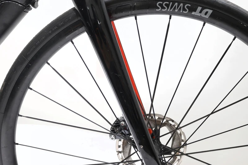 TREK Domane+ LT 1e gén. 2020 T.56