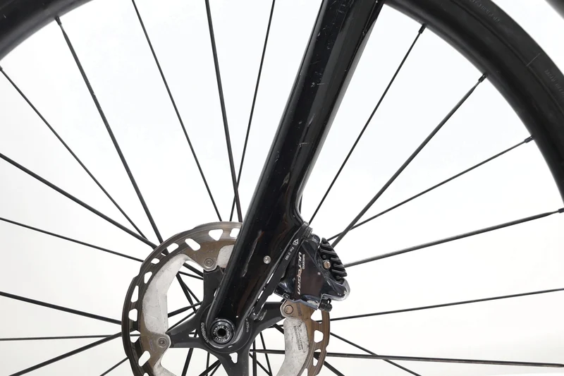 TREK Domane+ LT 1e gén. 2020 T.56