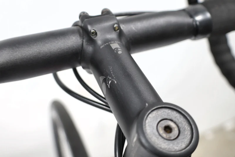 TREK Domane+ LT 1e gén. 2020 T.56