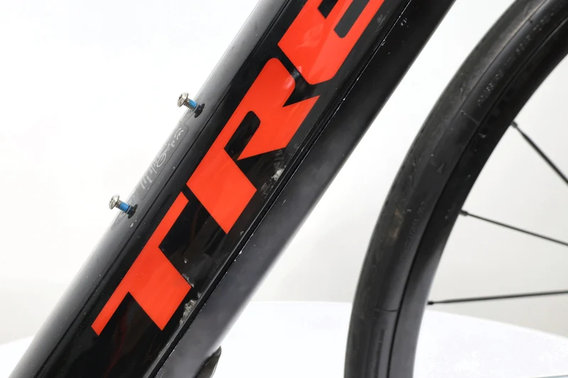 TREK Domane+ LT 1e gén. 2020 T.56
