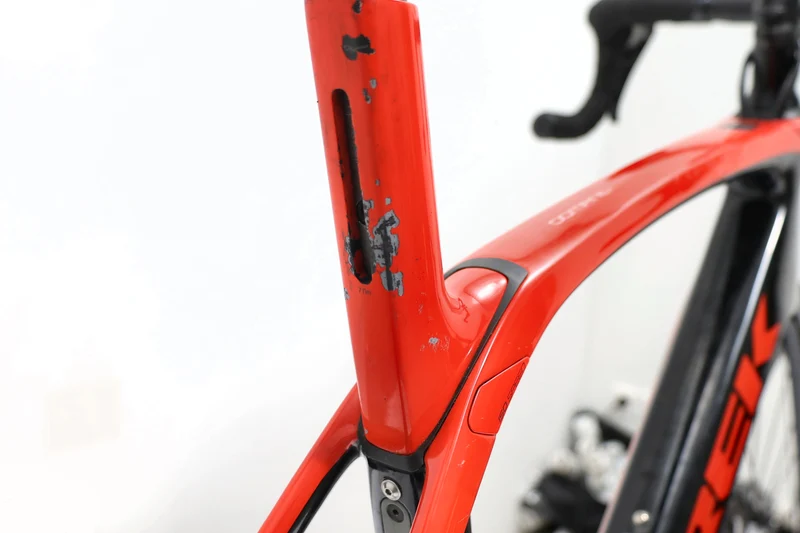TREK Domane+ LT 1e gén. 2020 T.56