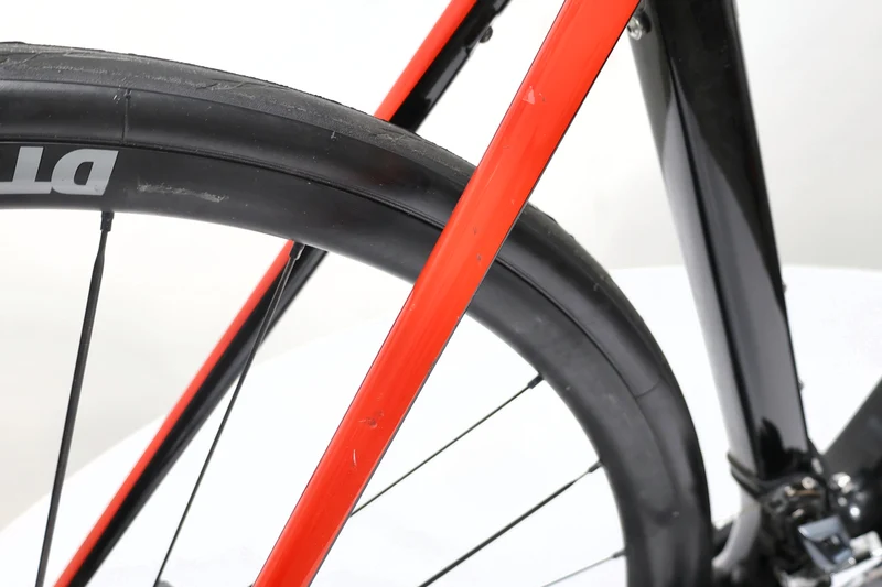 TREK Domane+ LT 1e gén. 2020 T.56