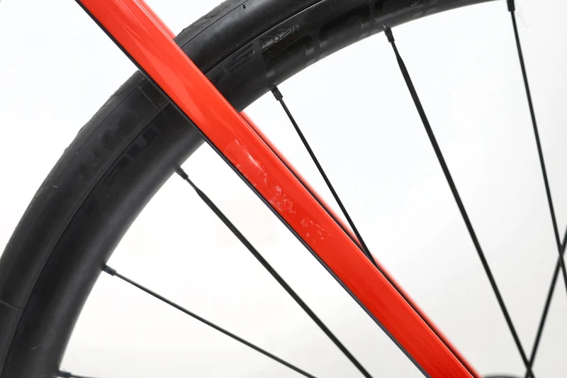 TREK Domane+ LT 1e gén. 2020 T.56