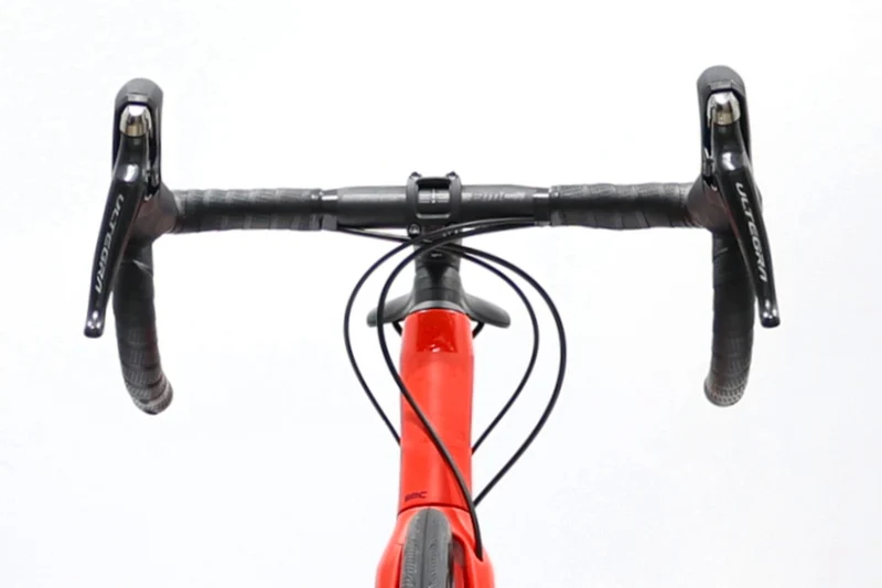 BMC Roadmachine Five 2022 T.54