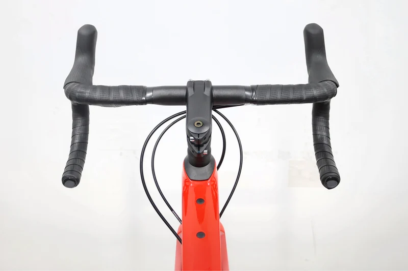 BMC Roadmachine Five 2022 T.54