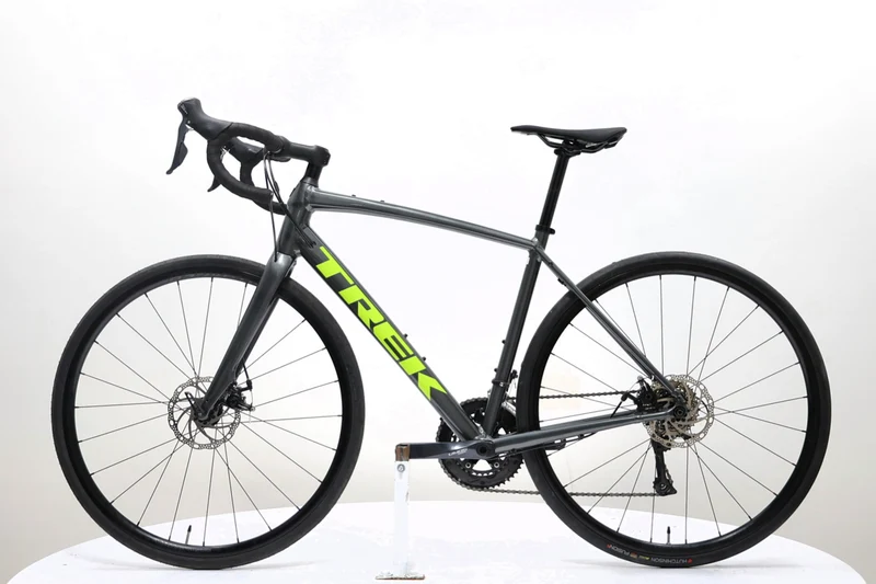 TREK Domane AL 3 Gen 3 2023 T.54