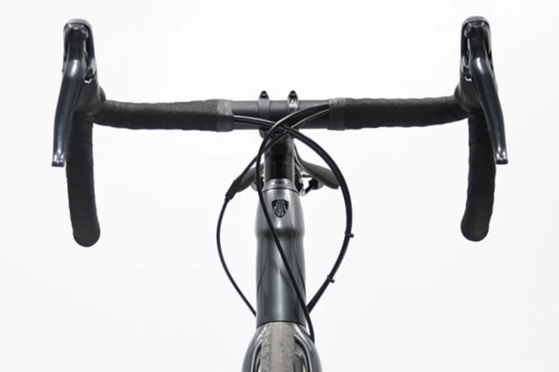 TREK Domane AL 3 Gen 3 2023 T.54