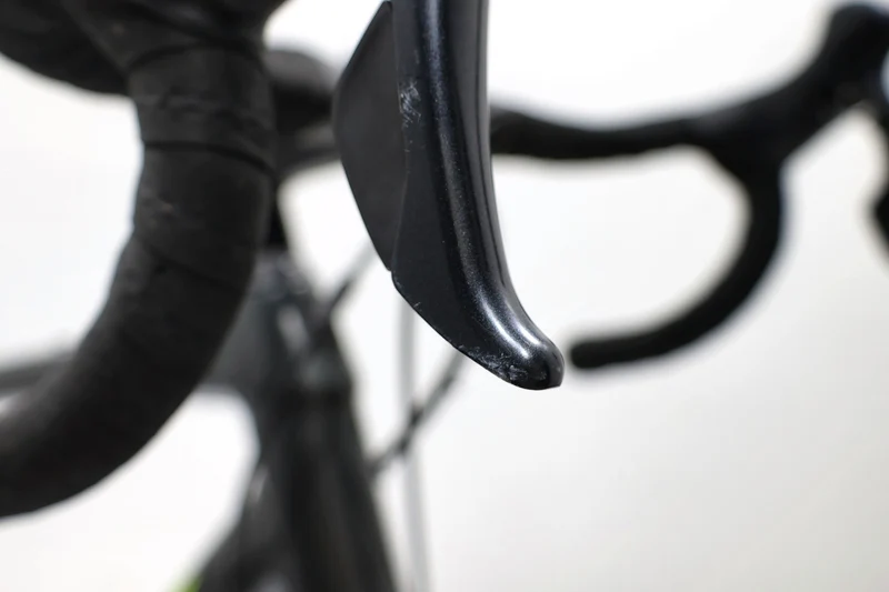TREK Domane AL 3 Gen 3 2023 T.54