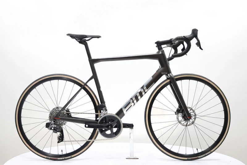 BMC Teammachine SLR FOUR 2023 T.58