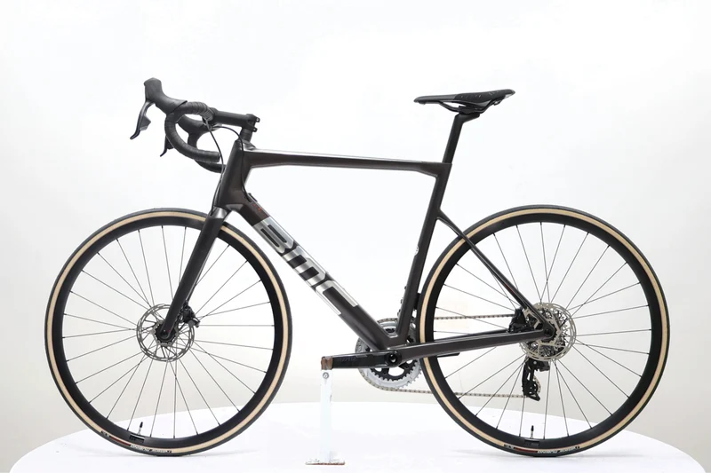 BMC Teammachine SLR FOUR 2023 T.58