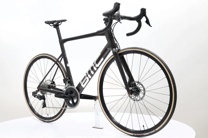 BMC Teammachine SLR FOUR 2023 T.58
