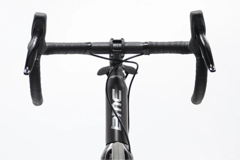 BMC Teammachine SLR FOUR 2023 T.58