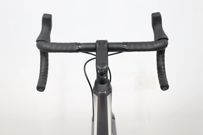 BMC Teammachine SLR FOUR 2023 T.58
