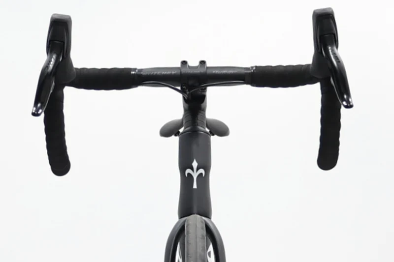 WILIER TRIESTINA Garda Sram Rival AXS 2023