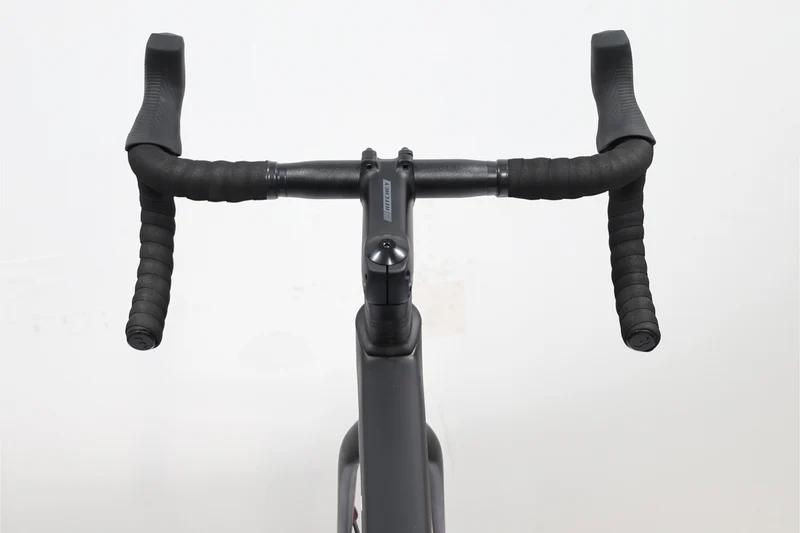 WILIER TRIESTINA Garda Sram Rival AXS 2023