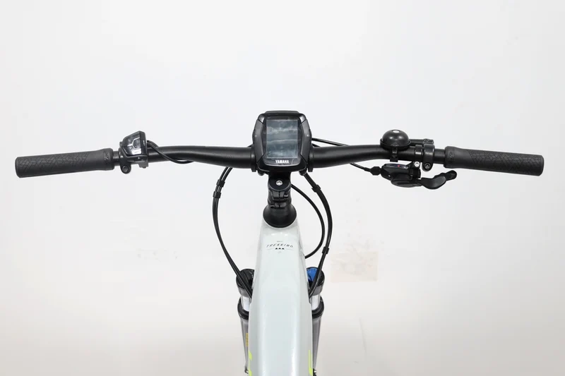 HAIBIKE Trekking 6 High 2022 T.L