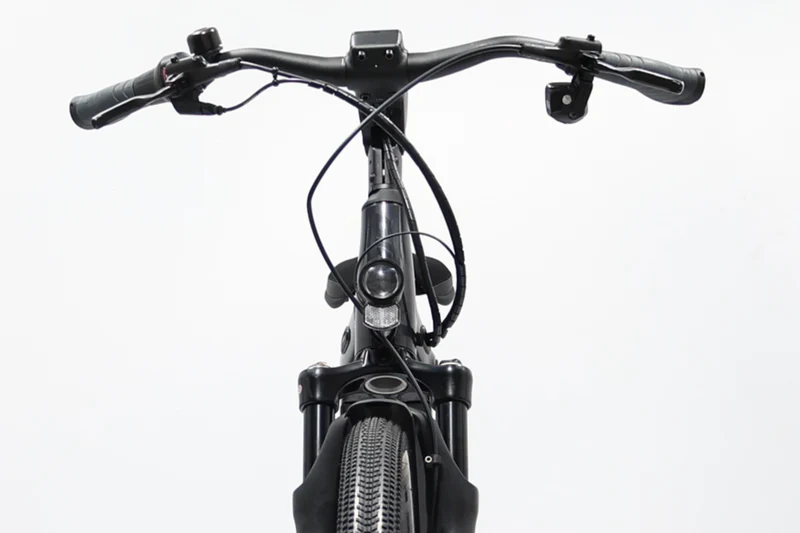 GIANT DailyTour E+ 0 GTS GG 2021 T.M