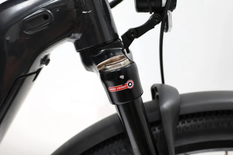 GIANT DailyTour E+ 0 GTS GG 2021 T.M