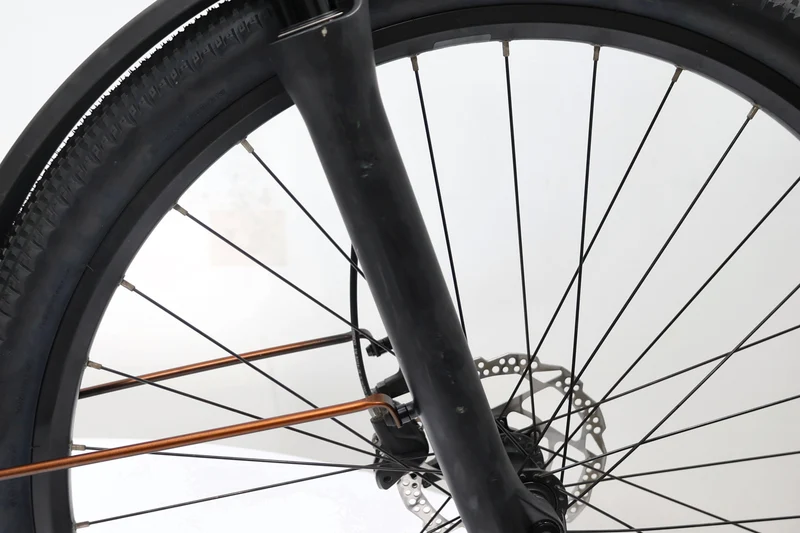 GIANT DailyTour E+ 0 GTS GG 2021 T.M