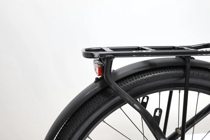 GIANT DailyTour E+ 0 GTS GG 2021 T.M