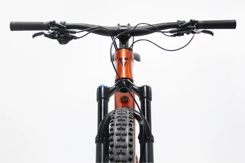 GIANT Trance X Advanced E+ Elite 2 2023 T.L